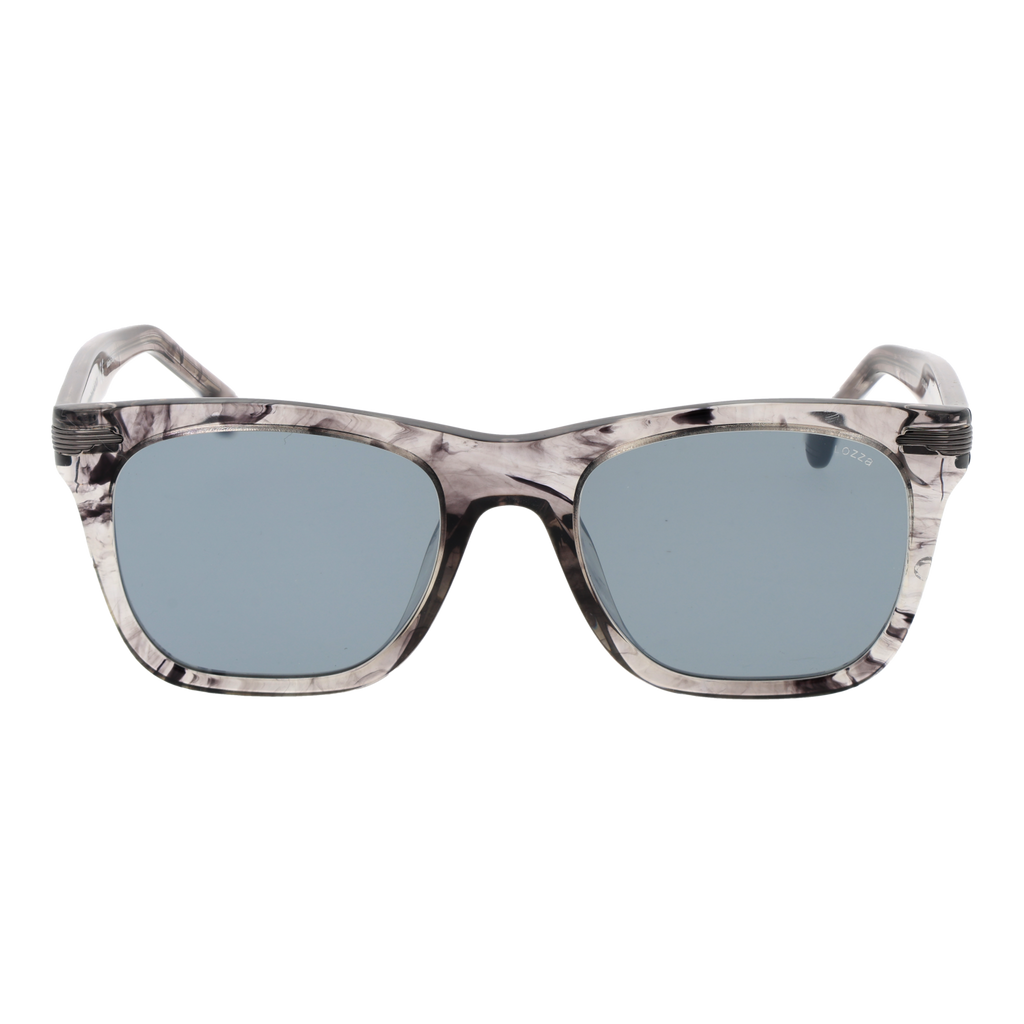 Lozza Sunglasses SL4128M 6BZX 52