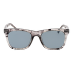 Lozza Sunglasses SL4128M 6BZX 52