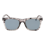 Lozza Sunglasses SL4128M 6BZX 52
