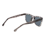 Lozza Sunglasses SL4128M 6BZX 52