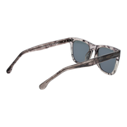 Lozza Sunglasses SL4128M 6BZX 52