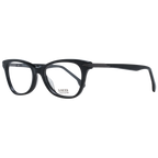 Lozza Optical Frame VL4120 0BLK 51