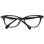 Lozza Optical Frame VL4120 0BLK 51