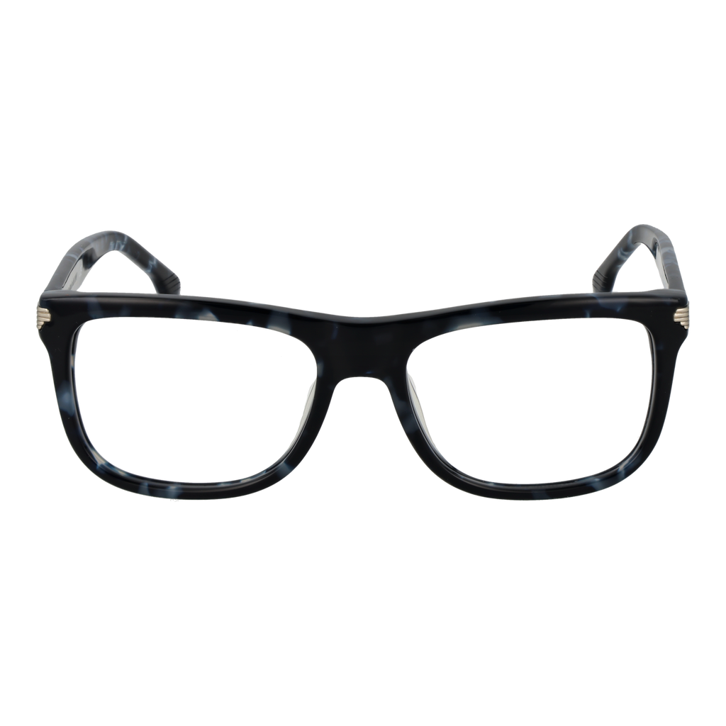 Lozza Optical Frame VL4122 06DQ 51