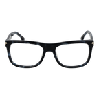 Lozza Optical Frame VL4122 06DQ 51