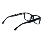 Lozza Optical Frame VL4122 06DQ 51