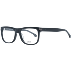 Lozza Optical Frame VL4122 0BLK 51