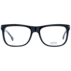 Lozza Optical Frame VL4122 0BLK 51