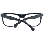 Lozza Optical Frame VL4122 0BLK 51