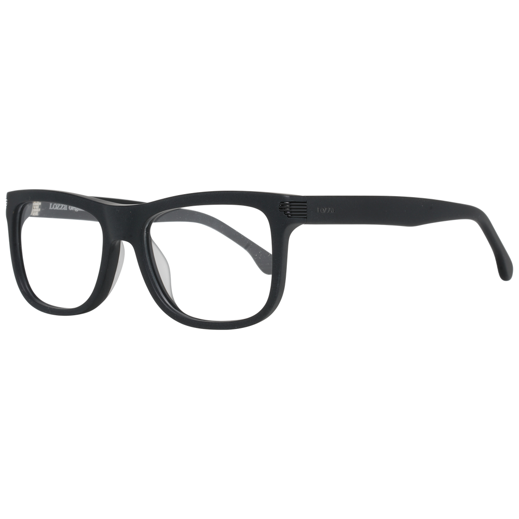 Lozza Optical Frame VL4122 BLKM 51