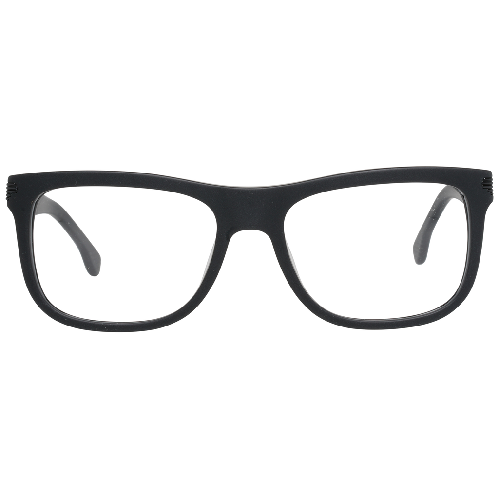 Lozza Optical Frame VL4122 BLKM 51