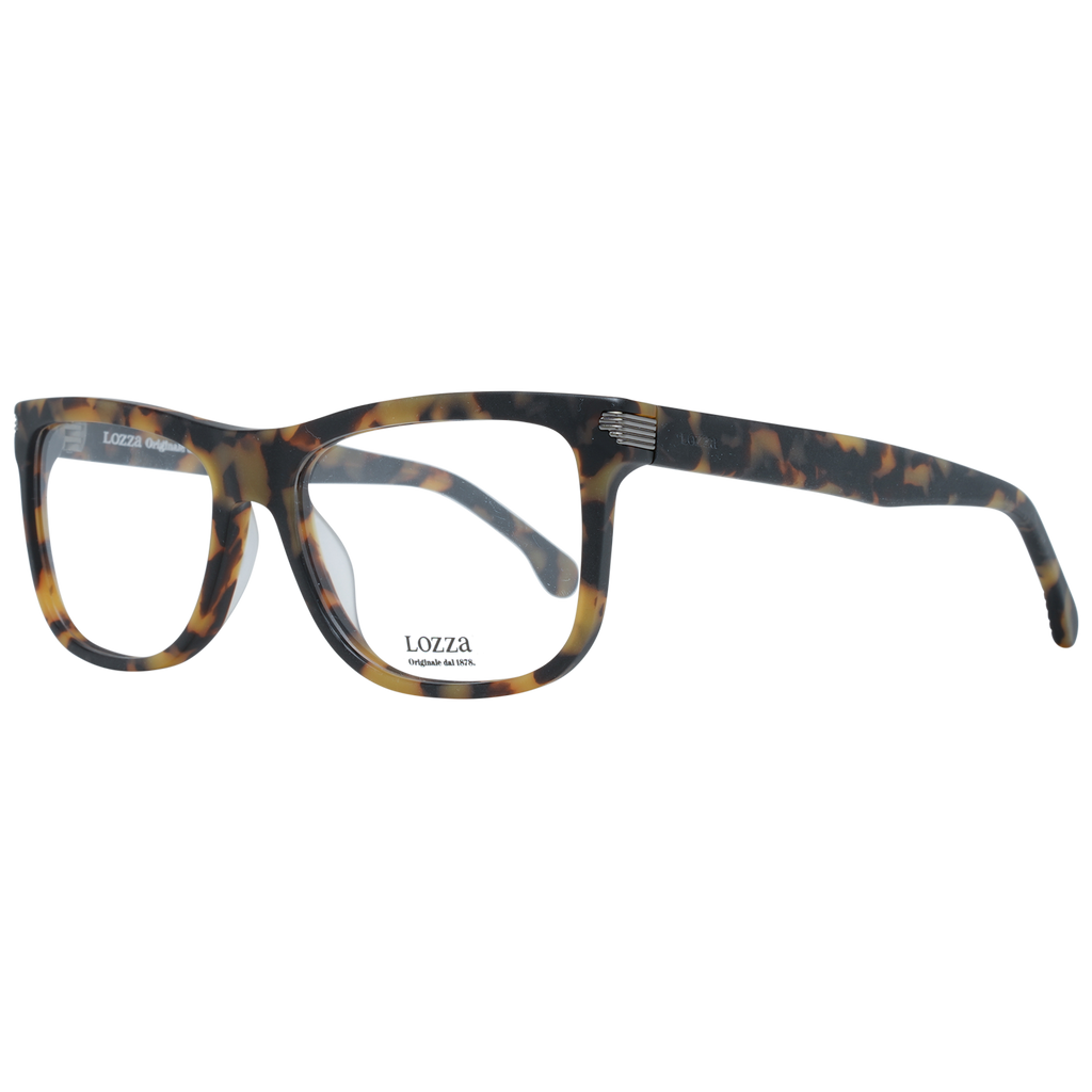 Lozza Optical Frame VL4122 960M 54