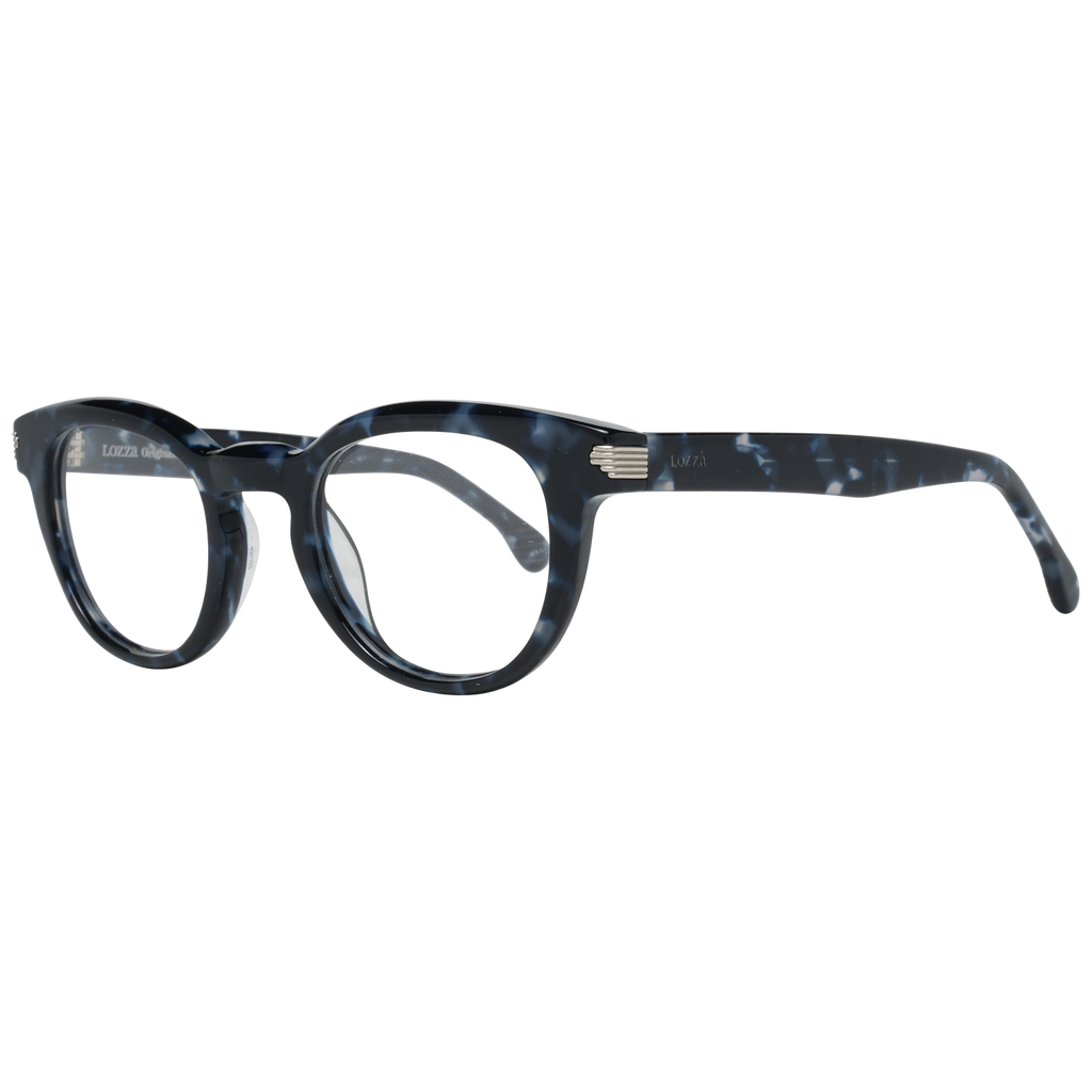 Lozza Optical Frame VL4123 06DQ 45