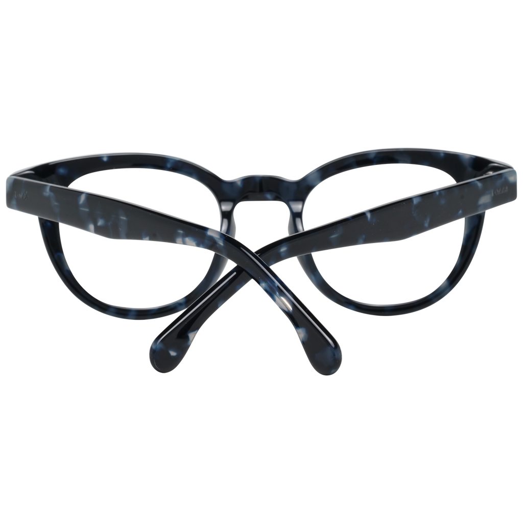 Lozza Optical Frame VL4123 06DQ 45