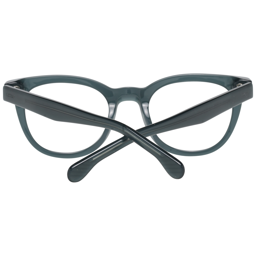 Lozza Optical Frame VL4124 0T92 47