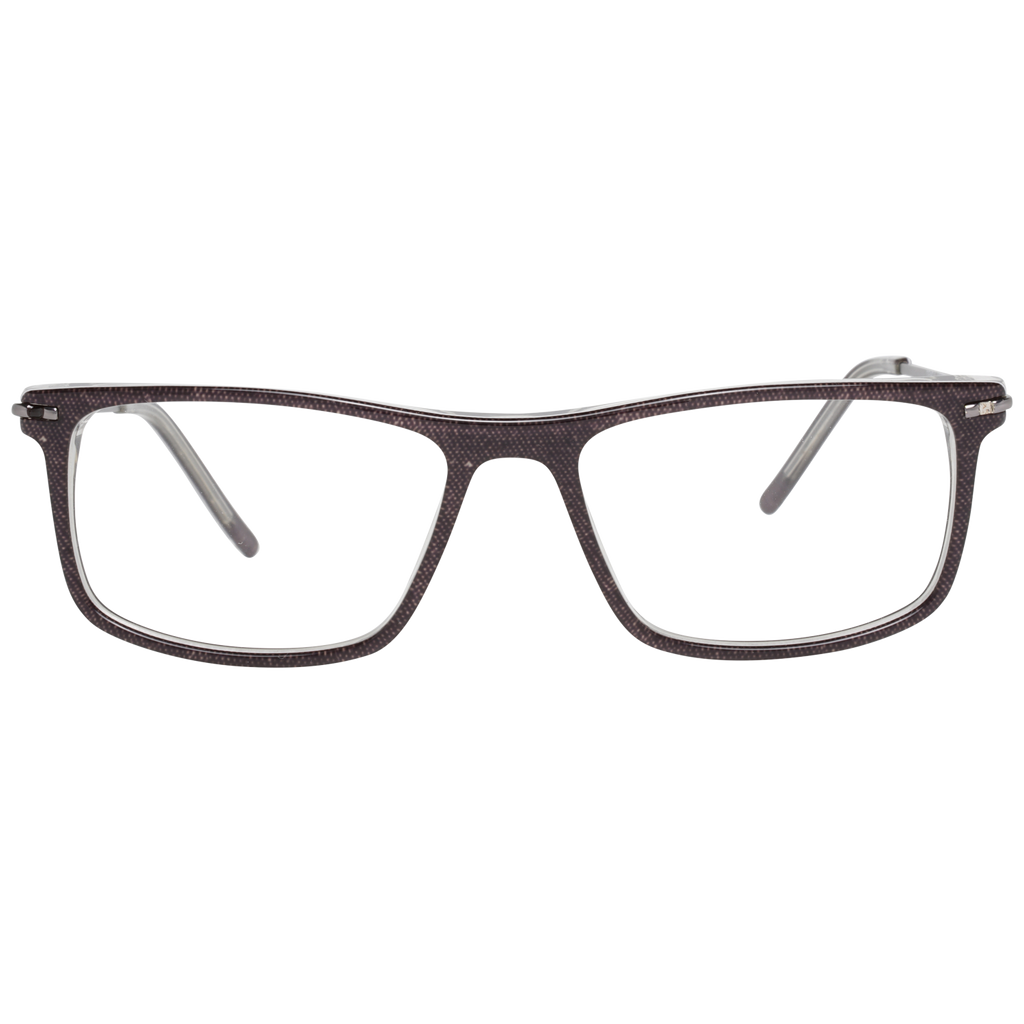 Sting Optical Frame VST038 0AT6 52