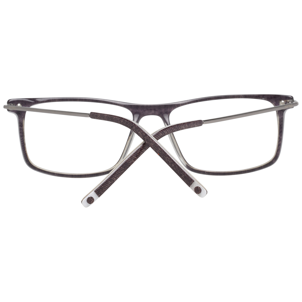Sting Optical Frame VST038 0AT6 52