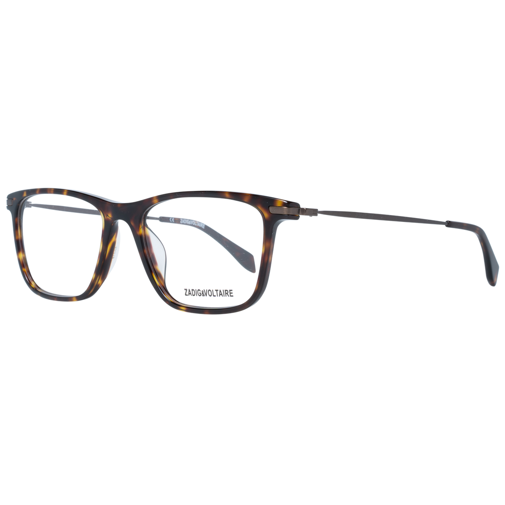 Zadig & Voltaire Optical Frame VZV135 0743 53