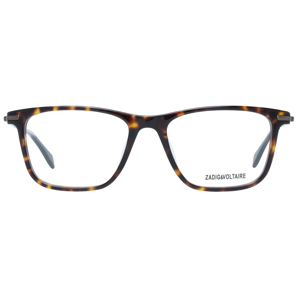 Zadig & Voltaire Optical Frame VZV135 0743 53