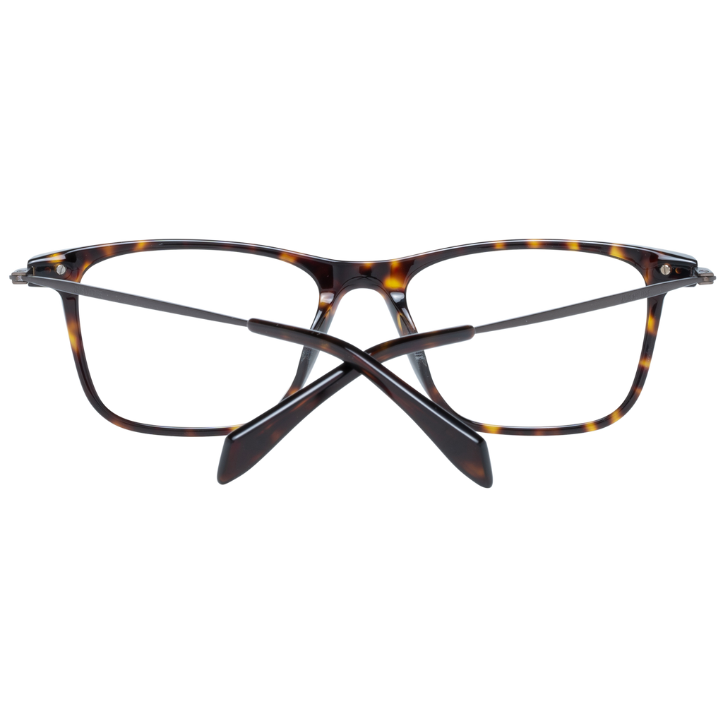 Zadig & Voltaire Optical Frame VZV135 0743 53