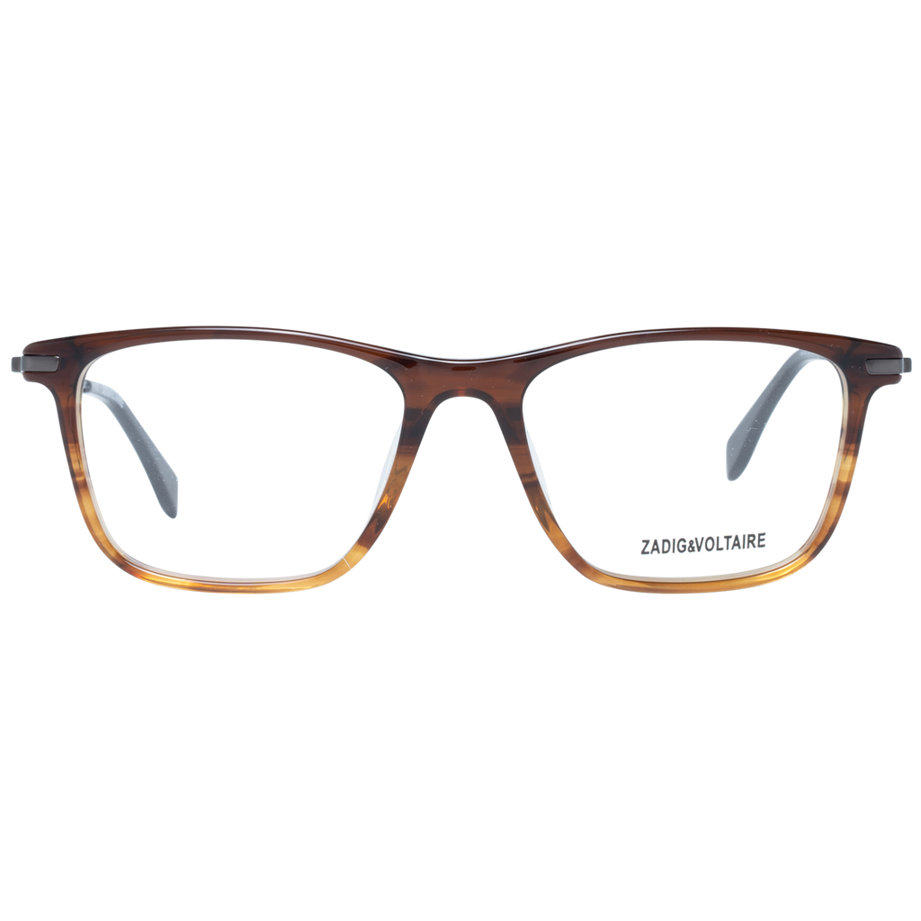 Zadig & Voltaire Optical Frame VZV135 0D83 53