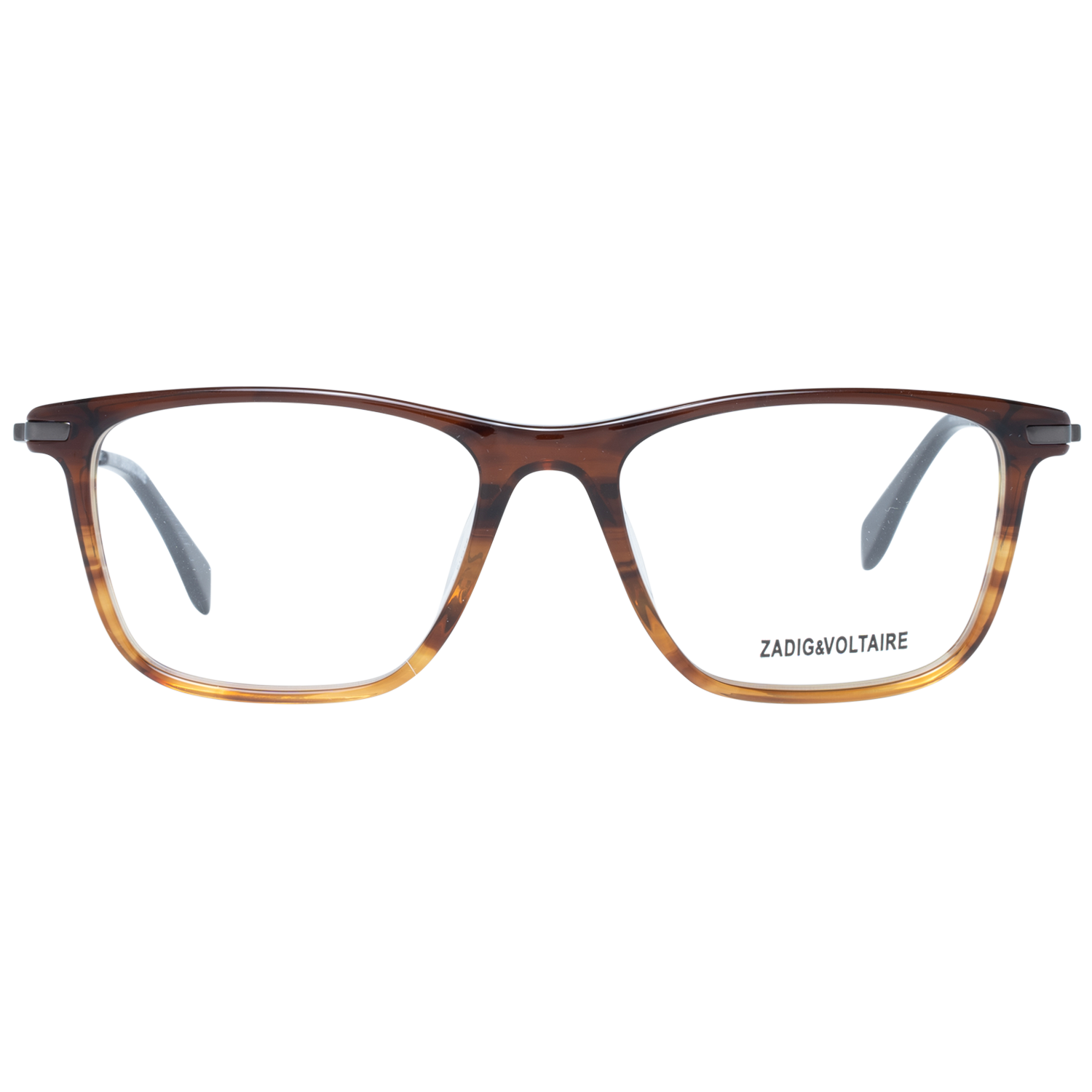 Zadig & Voltaire Optical Frame VZV135 0D83 53
