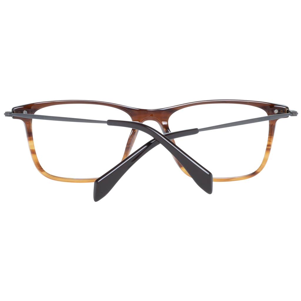 Zadig & Voltaire Optical Frame VZV135 0D83 53