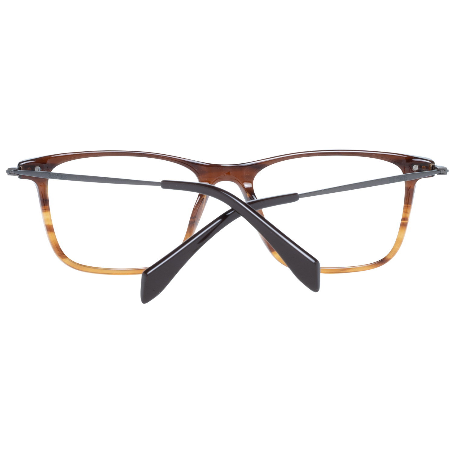 Zadig & Voltaire Optical Frame VZV135 0D83 53