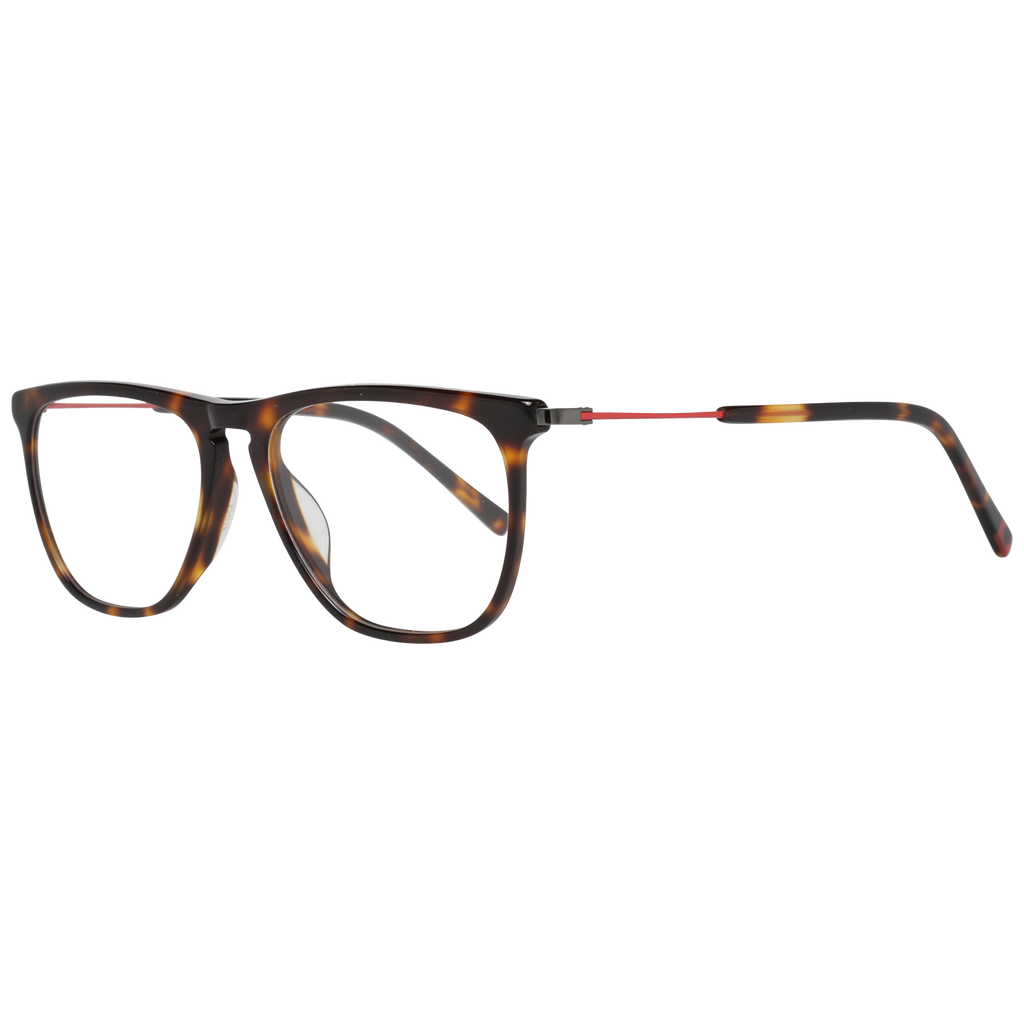 Sting Optical Frame VST066 09AJ 52