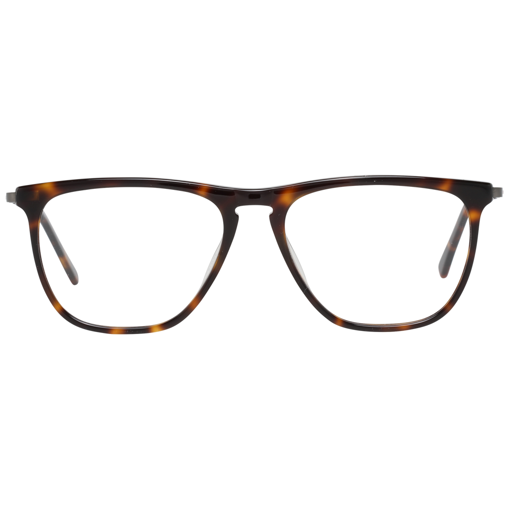 Sting Optical Frame VST066 09AJ 52