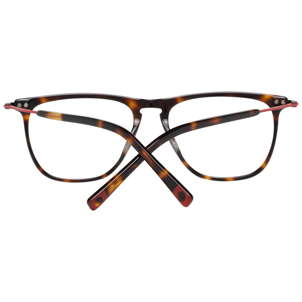 Sting Optical Frame VST066 09AJ 52