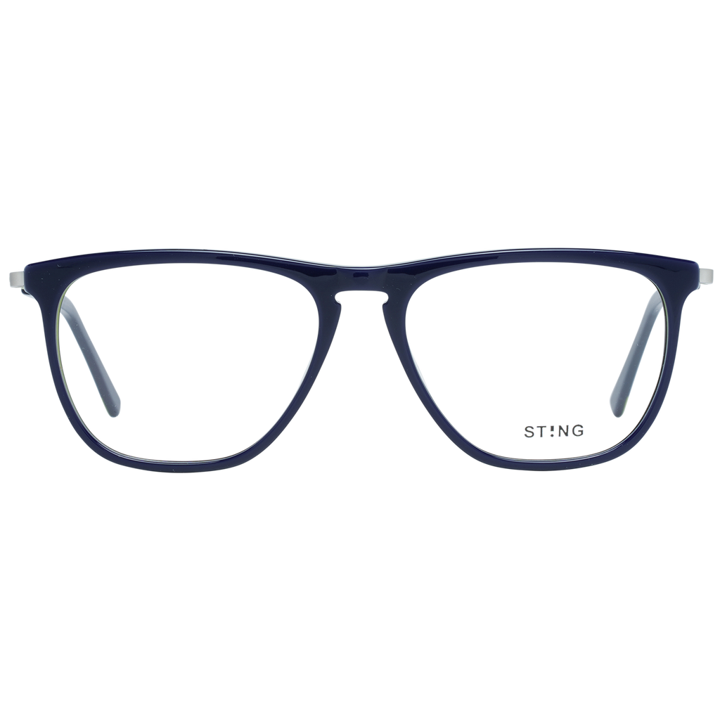 Sting Optical Frame VST066 0XA7 52