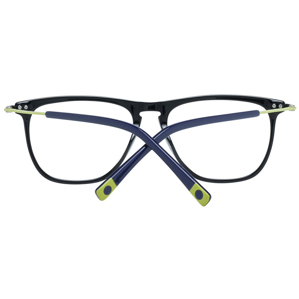 Sting Optical Frame VST066 0XA7 52