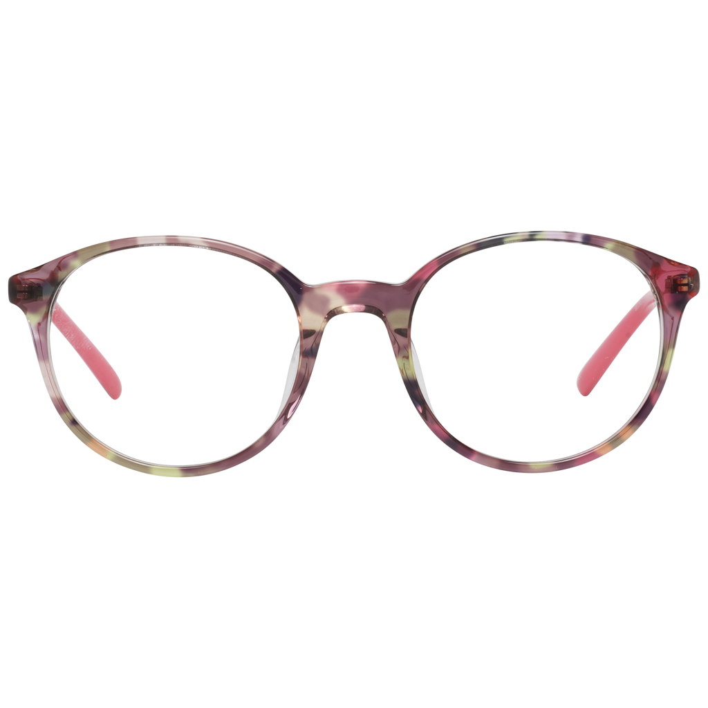 Sting Optical Frame VST069 07D7 49