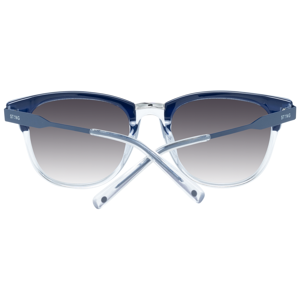 Sting Sunglasses SST072 0P57 51
