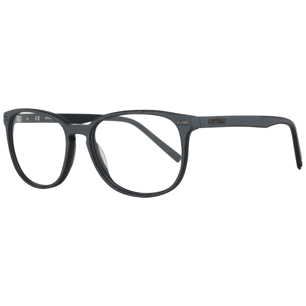 Sting Optical Frame VST040 1EPM 53