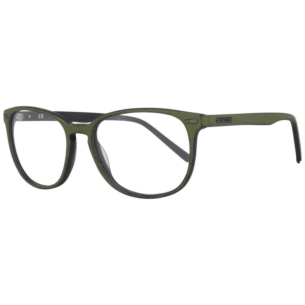 Sting Optical Frame VST040 6X3M 53
