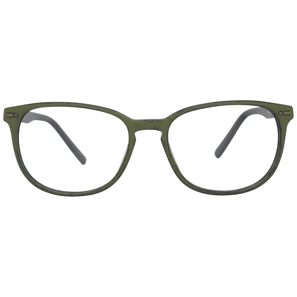 Sting Optical Frame VST040 6X3M 53