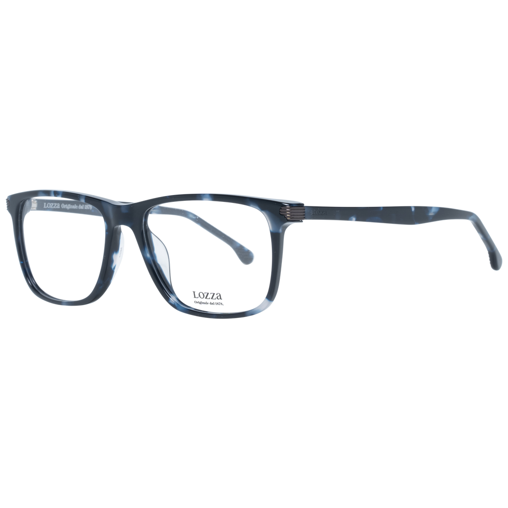 Lozza Optical Frame VL4137 06DQ 54