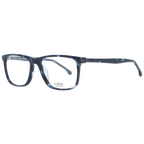 Lozza Optical Frame VL4137 06DQ 54