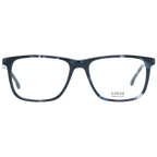 Lozza Optical Frame VL4137 06DQ 54