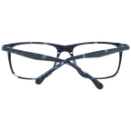 Lozza Optical Frame VL4137 06DQ 54