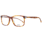 Lozza Optical Frame VL4137 711M 54