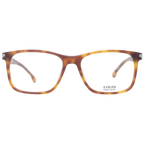 Lozza Optical Frame VL4137 711M 54