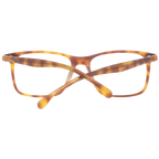 Lozza Optical Frame VL4137 711M 54