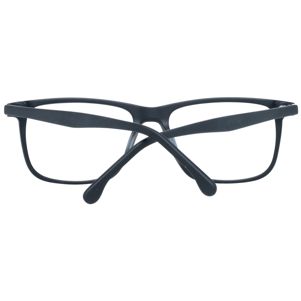 Lozza Optical Frame VL4137 BLKM 54