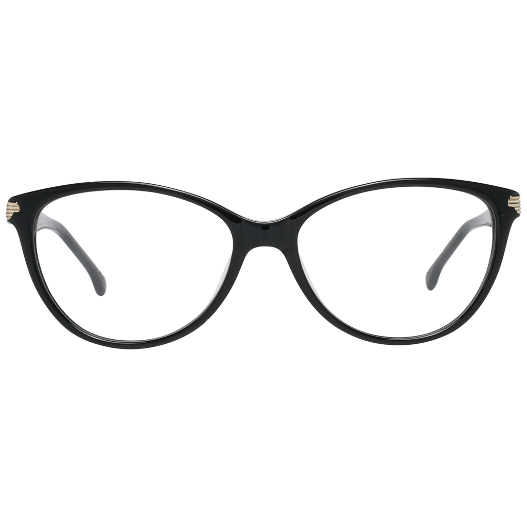 Lozza Optical Frame VL4138 0BLK 53