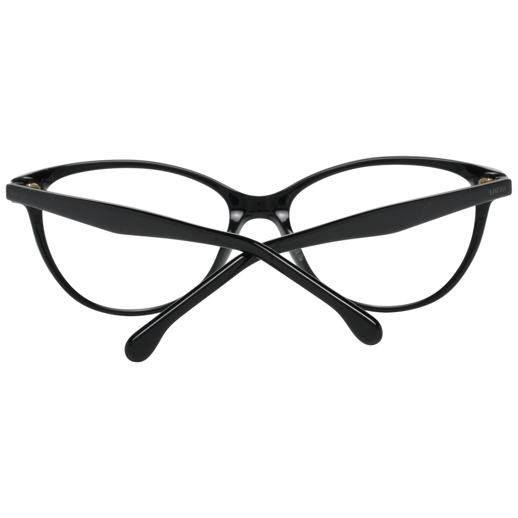 Lozza Optical Frame VL4138 0BLK 53