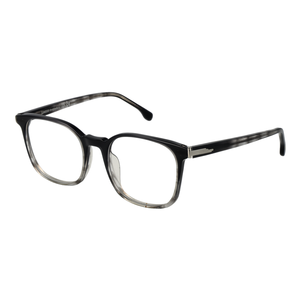Lozza Optical Frame VL4140 0W40 51
