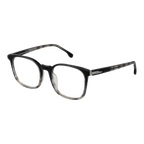 Lozza Optical Frame VL4140 0W40 51
